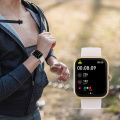 Smart Watch OEM Sport Armbänder Armbanduhr Fitness Smart B Smartwatch Niedriger Preis